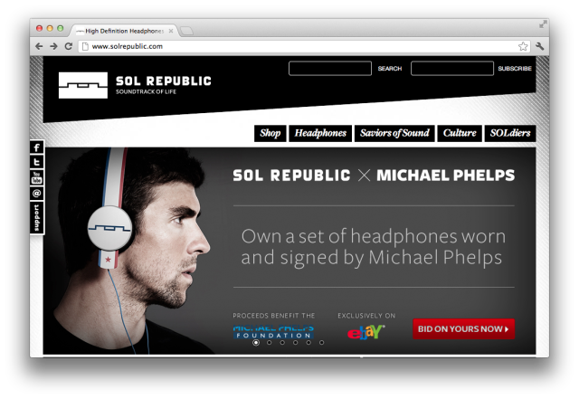 phelps-sol