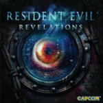 resident-evil-revelations