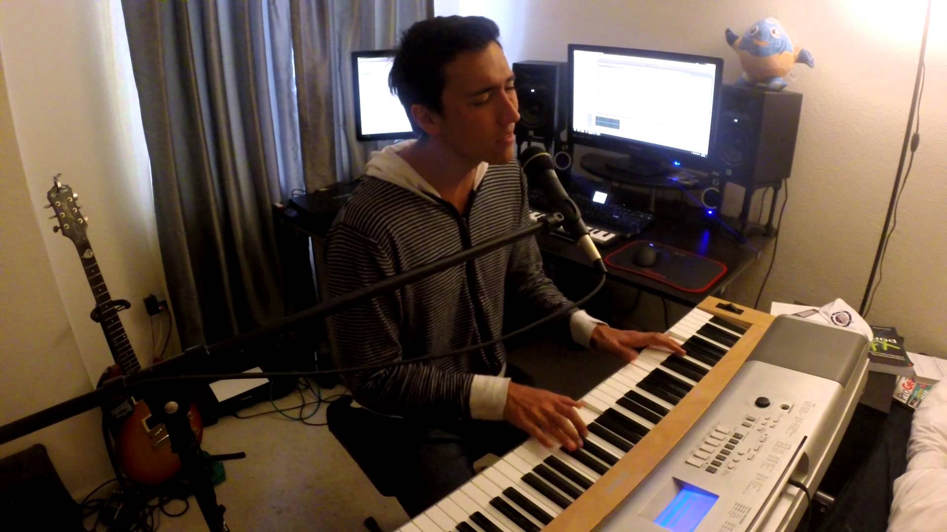 Taylor Swift Blank Space Acoustic Download Taylor Swift Blank Space Acoustic Download