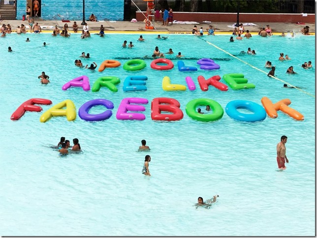 pools-are-like-facebook
