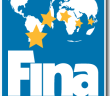 FINA Swimming World Cup 2015 to be held in 50m-pools
