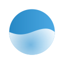 svimjing logo 128×128 | Swimmer's Daily