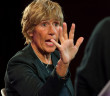 Microsoft salutes the Heroic Women of 2013, including Diana Nyad