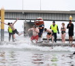 Polar Bear Swims 2014