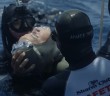 Freediver Blacks Out During World Record Attempt | Barely Breathing With Annelie Pompe