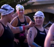Rottnest Swim | 9 News Perth
