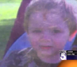 Missing Castaic Boy Found in Swimming Pool; Pronounced Dead