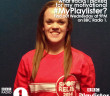 Ellie Simmonds presents her Motivational Playlist on BBC Radio 1