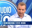 Cameraman Justin Lyons reveals Steve Irwinâ€™s final words: â€˜Iâ€™m dyingâ€™