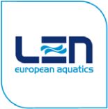 LEN moves 2015 Short Course Europeans to December