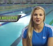 Arena Powerskin Carbon Flex – Ruta Meilutyte and Daniel Gyurta first impressions