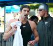 Possible reasons abound for Michael Phelps’ return to swimming Possible reasons abound for Michael Phelps’ return to swimming