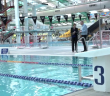 Adelaide Aquatic Centre undergoes sustainable upgrade