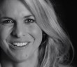 You Can Play – Libby Trickett And Others Promote Anti-Homophobia Campaign
