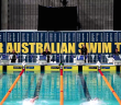 Video Recap: 2014 Australian Swimming Championships