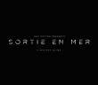 Sortie En Meer – A Trip Out To Sea