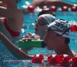 Swimming Nutrition – 2014 Australian Swimming Championships