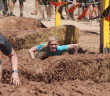 Don’t drink the mud: Tough Mudder participants fall ill after swimming through feces-tainted water