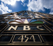 NBC extends Olympic deal through 2032 for .75B