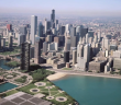 Chicago Sharkfest Swim 2014 Promo
