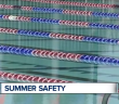 Experts give safety tips for kids around water as temperatures in Bakersfield rise