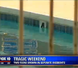 Tragic Weekend: Two teens drown in Phoenix swimming pools