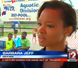 Mother works for swim safety after her two children drown