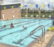 Baton Rouge YMCA offering free swimming lessons