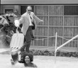 Remembering A Civil Rights Swim-In: ‘It Was A Milestone’