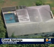 2-Year Old Found Floating In Swimming Pool 2-Year Old Found Floating In Swimming Pool