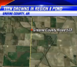 Marmaduke teen drowns in pond near city limits