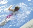 Aqua Passport: Swim Wales’ New Learn To Swim Scheme