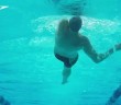 Ryan Lochte | Backstroke Stroke – Swim Technique