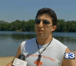 Safety experts offer safe swimming tips