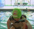 Swim School Focuses on Saving Lives in MoCo