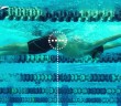 Tyler Clary | Butterfly Body Position – Swim Technique