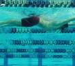 Tyler Clary | Butterfly Kick – Swim Technique
