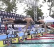 Special Highlight Shots – 2014 Phillips 66 National Championships