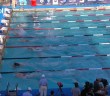 Video: 2014 US Nationals – Men’s 200 Freestyle Final