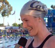 Video: 2014 US Nationals – Women’s 100 Freestyle Final