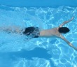 Swimming: Why you should take the plunge