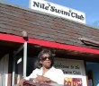 Historic Black-Owned Swim Club Seeks Bankruptcy