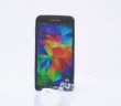 Samsung Galaxy S5 nominates iPhone 5S to the ice-bucket challenge