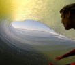 Koa Smith’s 27 Second Skeleton Barrel