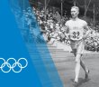 The Evolution of Modern Pentathlon