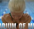 Wausau 9-year-old swimmer stars in documentary promo