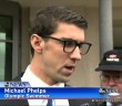 Judge Says Michael Phelps Is ‘Powerless’ Against Alcohol
