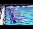 FINA World Aquatics 2014 episode 1