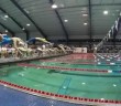 Arena Pro Swim Series at Orlando