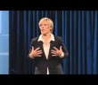 Diana Nyad – Dare to Pursue | 2015 Convening Leaders